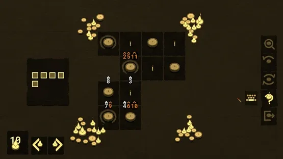 Flicker screenshot 3