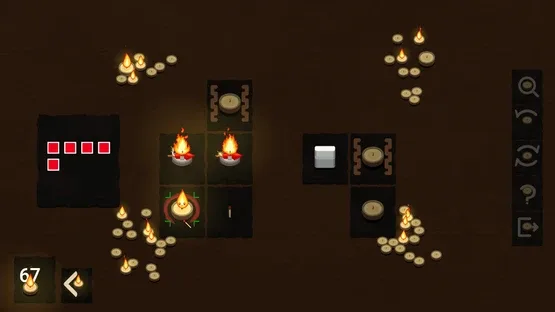 Flicker screenshot 4