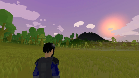 Spell Magic Screenshot