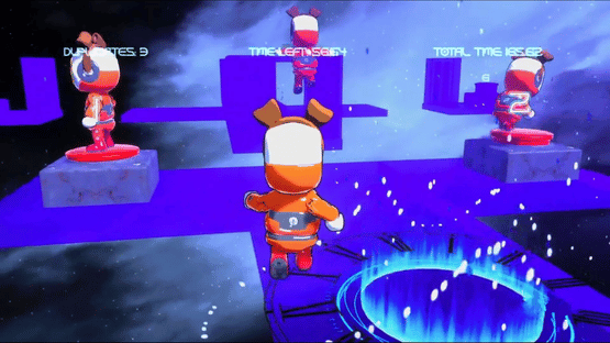 Record Rewind Repeat Screenshot