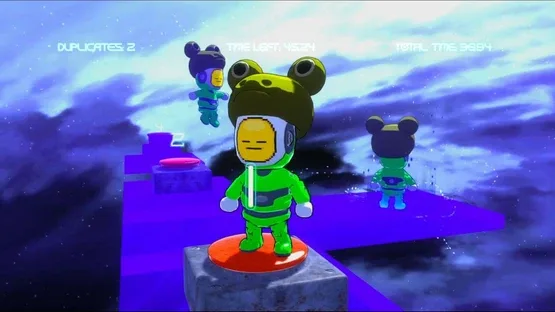 Record Rewind Repeat screenshot 5