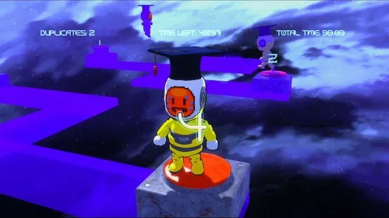 Record Rewind Repeat screenshot 3