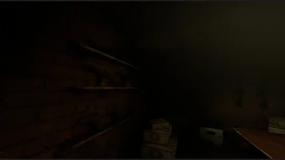 Gun Dealer screenshot 3