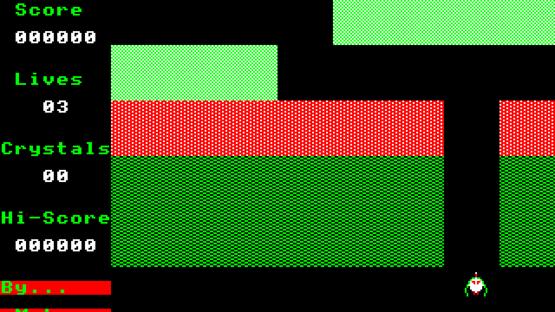 Ewgeebeez Screenshot