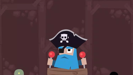 Drill Up Screenshot