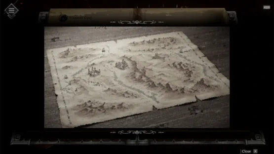 Return to ... screenshot 4
