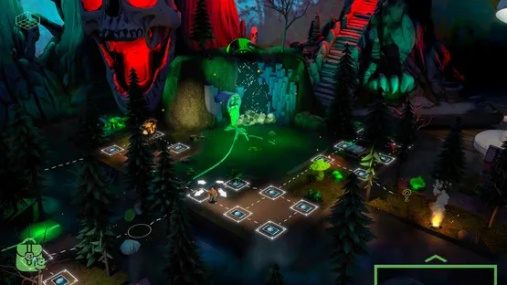 Board Game Society screenshot 5
