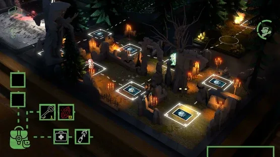 Board Game Society screenshot 6