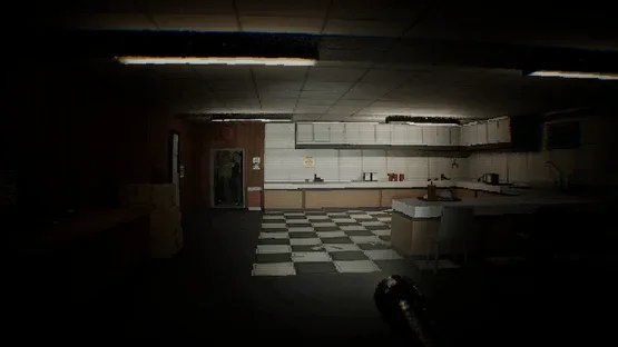 Night Crew screenshot 3