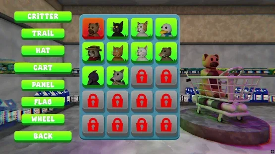 Thumbnail 4