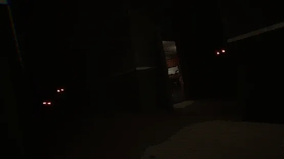 Night Crew screenshot 8