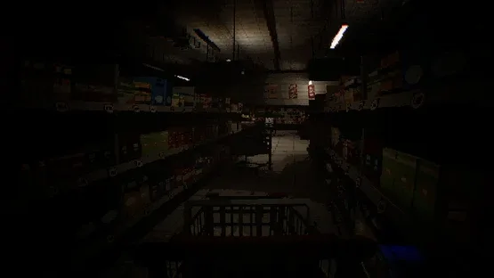 Night Crew screenshot 2