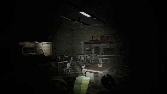 Night Crew screenshot 1