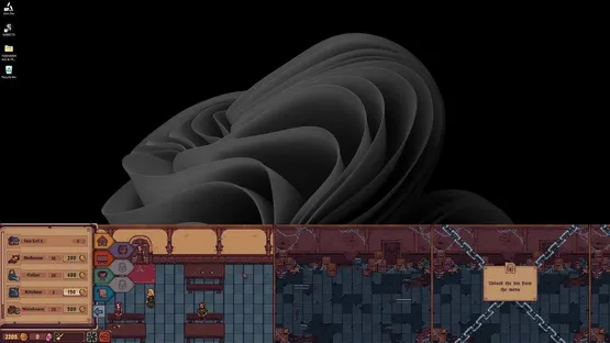 Tidehaven: Ale & Trade screenshot 5
