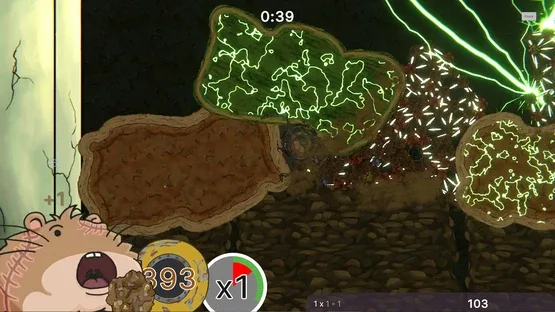 Spinning My Wheel screenshot 6