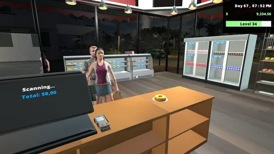 Thumbnail 21