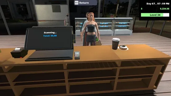 Thumbnail 12