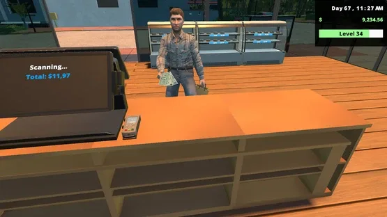 Thumbnail 20