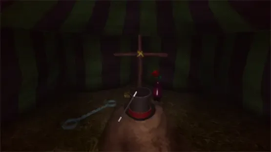 Thumbnail 13