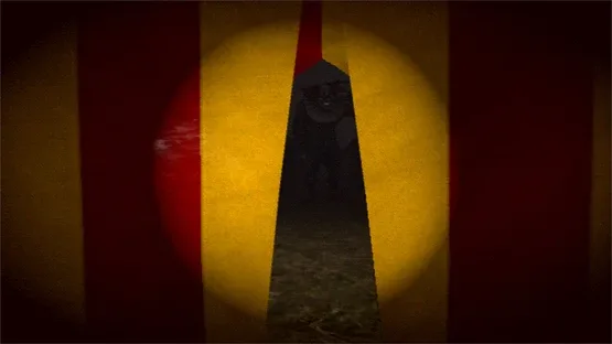 Thumbnail 14