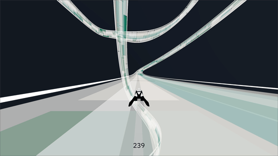 Flowloop& Screenshot