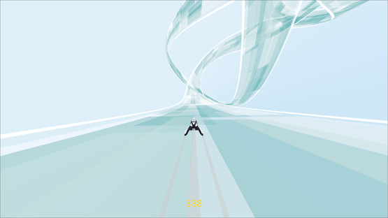 Flowloop& Screenshot