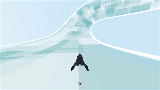 Flowloop& Screenshot