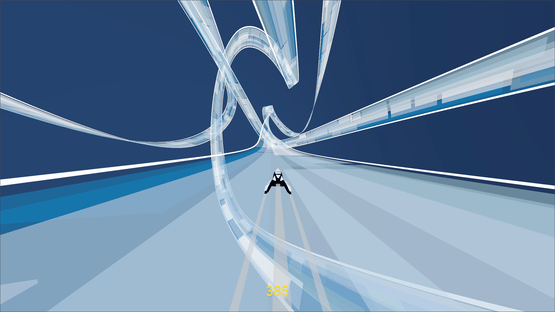 Flowloop& Screenshot