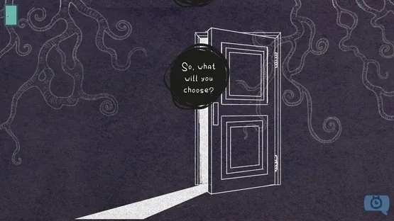 Whatnever screenshot 2