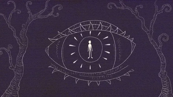 Whatnever screenshot 6