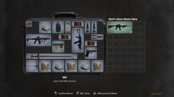screenshot 6