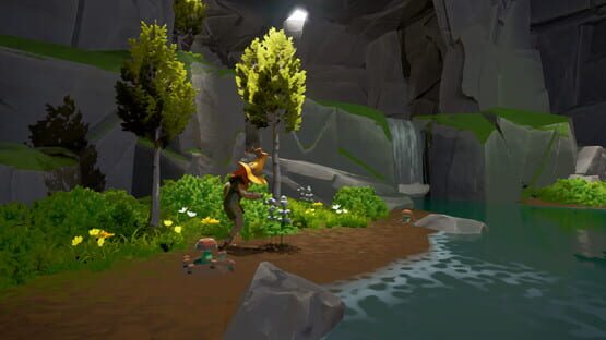 Thumbnail 12