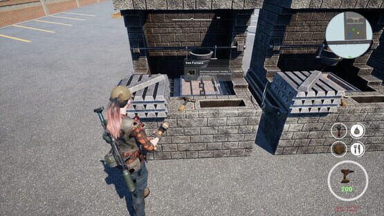 screenshot 10