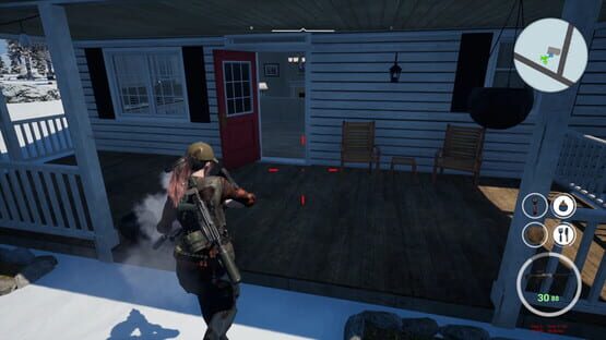 screenshot 11