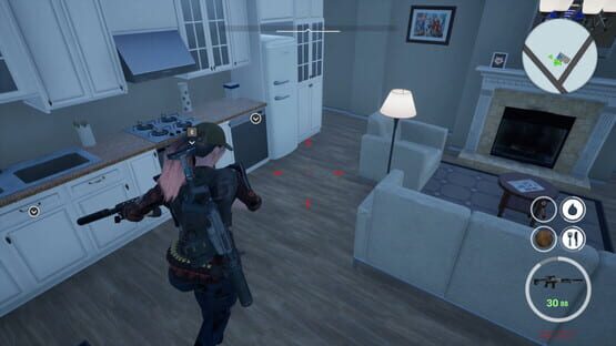 screenshot 12