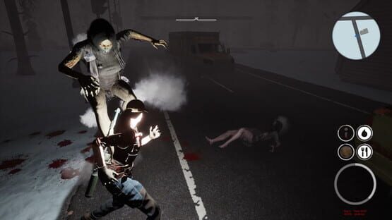 screenshot 13