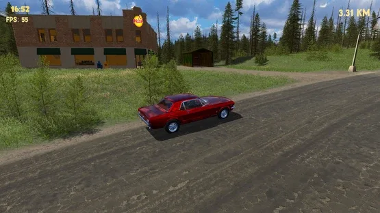 Thumbnail 19