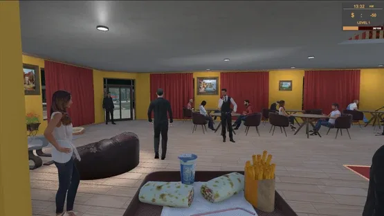 Thumbnail 15