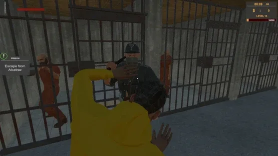 Thumbnail 10