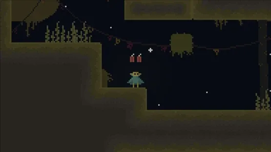 Goblomite screenshot 2