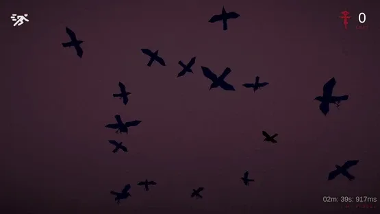 Caller of the Crows screenshot 7