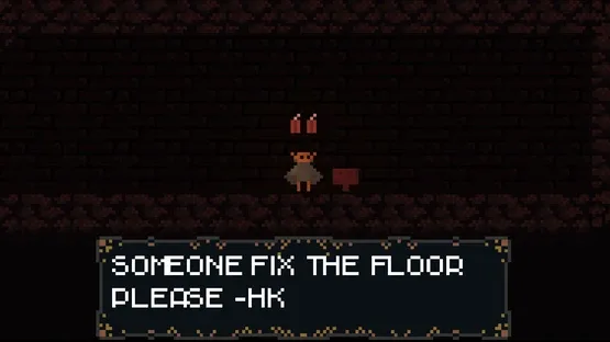 Goblomite screenshot 4