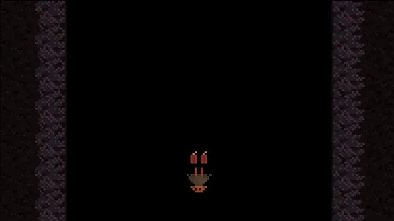 Goblomite screenshot 5