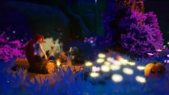 Axima screenshot 3