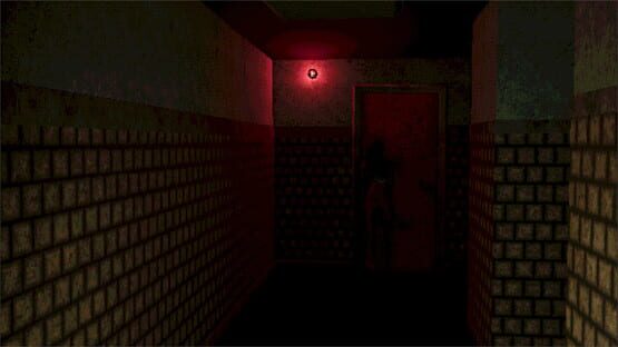 My fair damnation screenshot 4