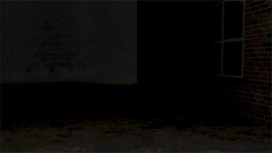 My fair damnation screenshot 2