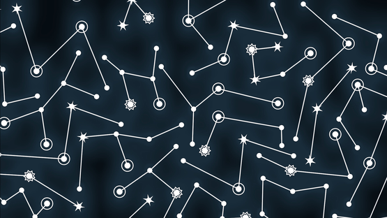 Light 'em Screenshot