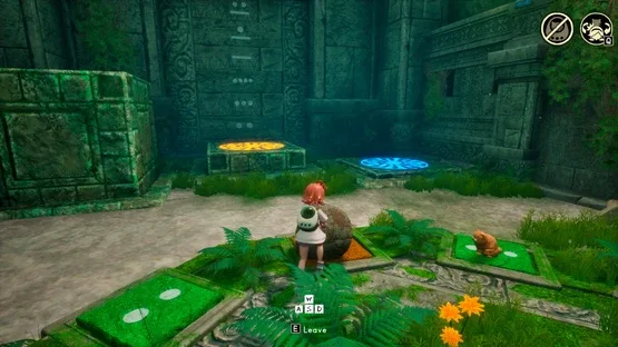 Always with You screenshot 1