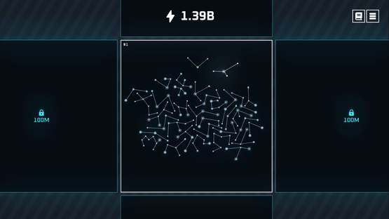 Light 'em Screenshot