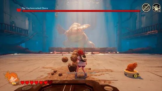 Always with You screenshot 3